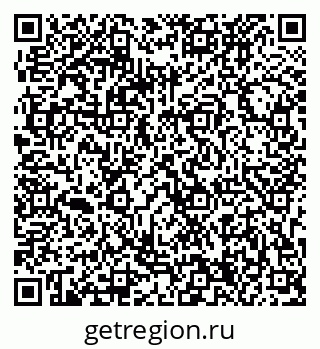 79063324356