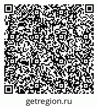 79063324358