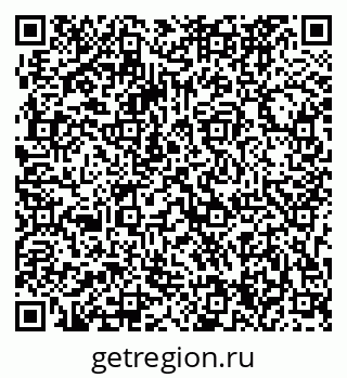 79063324360