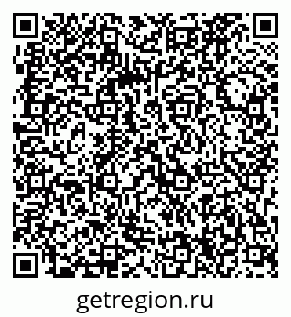 79063324361