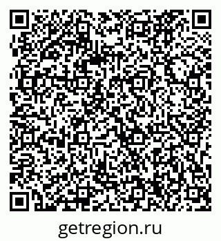 79063324364
