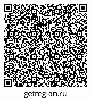 79063324366