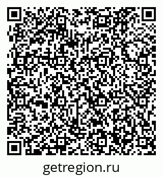 79063324368