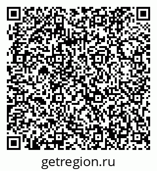 79063324369