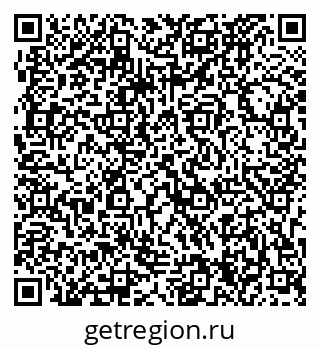 79063324370