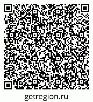 79063324371