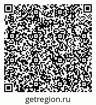 79063324372