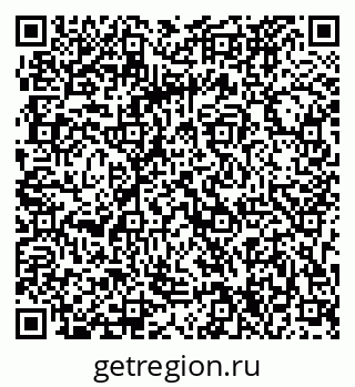 79063324373