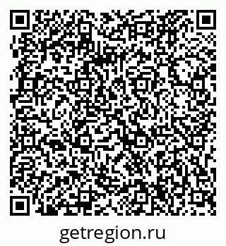 79063324375