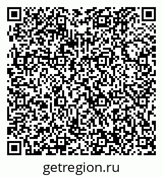 79063324376