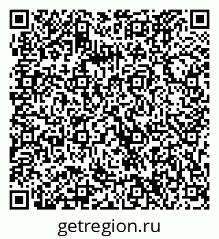 79063324377