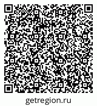 79063324378