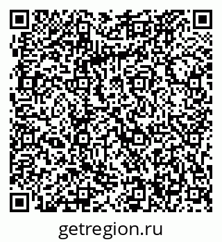 79063324379
