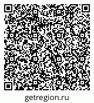 79063324380