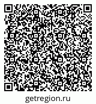 79063324381