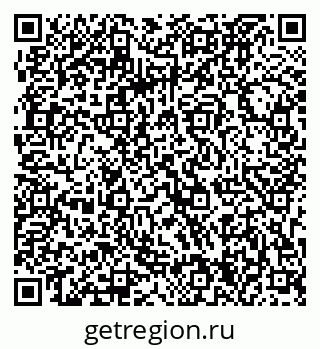 79063324382