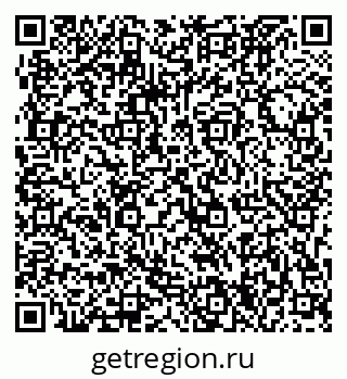 79063324383