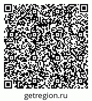 79063324384