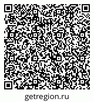 79063324385
