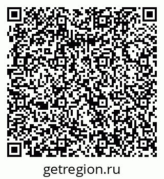 79063324386