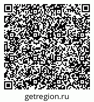 79063324387