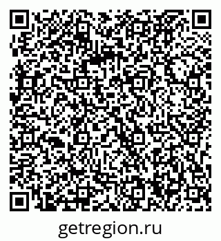79063324388