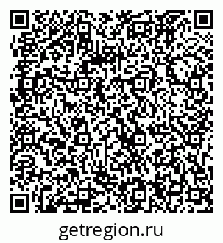 79063324389
