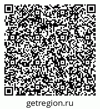79063324391