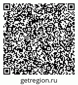 79063324392