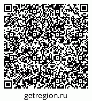 79063324393