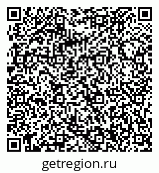 79063324394