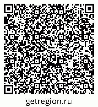 79063324396