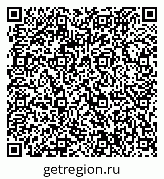 79063324397