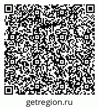 79063324398