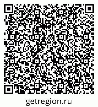79063324401