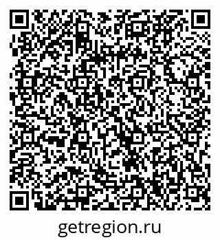 79063324403