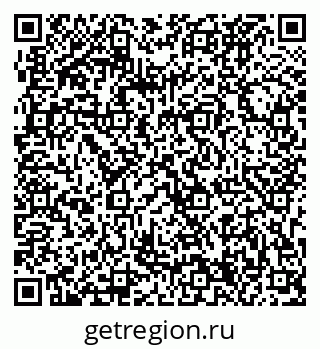 79063324406