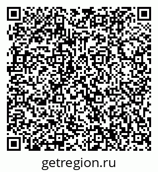 79063324407