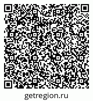 79063324409