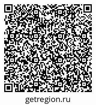79063324411