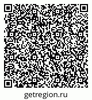79063324412