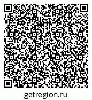 79063324413