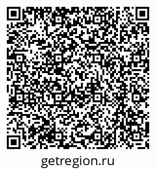 79063324415