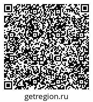 79063324416
