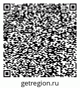 79063324417