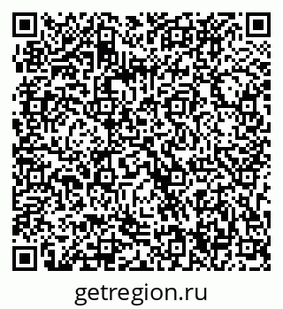 79063324419