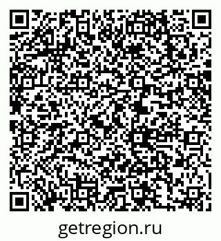79063324420