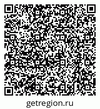79063324422