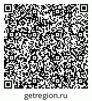79063324423