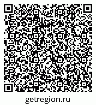 79063324424